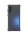 Hurtownia GSM - Bizon Case Salpa Samsung Galaxy M55 5G transparent - BIZ5453 - {ean13} - Hurt