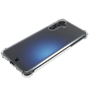 Hurtownia GSM - Bizon Case Salpa Samsung Galaxy M55 5G klar - BIZ5453 - {ean13} - Hurt