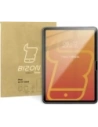 Hurtownia GSM - Bizon Glass Tab Clear Apple iPad Air 11" 6 gen. 2024 [2 PACK] - BIZ5454 - {ean13} - Hurt