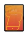 Hurtownia GSM - Bizon Glass Tab Clear Apple iPad Air 11" 6 gen. 2024 [2 PACK] - BIZ5454 - {ean13} - Hurt