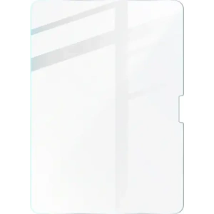 Hurtownia GSM - Sklo tvrzené Bizon Glass Tab Clear pro iPad Air 11" 6. gen. 2024 [2 PACK] - BIZ5454 - {ean13} - Hurt