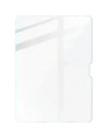 Hurtownia GSM - Bizon Glass Tab Clear Apple iPad Air 11" 6 gen. 2024 [2 PACK] - BIZ5454 - {ean13} - Hurt