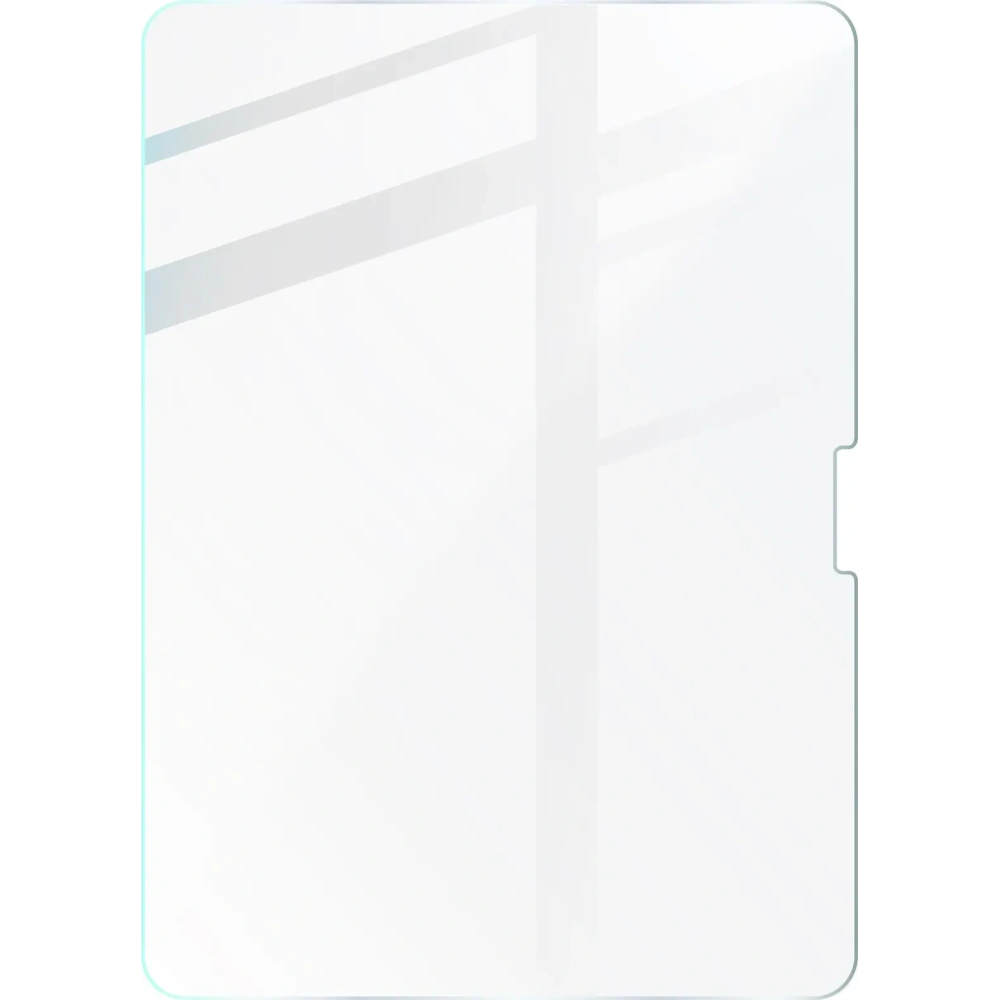 Hurtownia GSM - Bizon Glass Tab Clear Apple iPad Air 11" 6 gen. 2024 [2 PACK] - BIZ5454 - {ean13} - Hurt