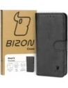Wholesale Bizon Case Pocket Google Pixel 9 / 9 Pro black - BIZ5455 - {ean13} - Hurt
