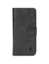 Hurtownia GSM - Bizon tok zseb Google Pixel 9 / 9 Pro fekete - BIZ5455 - {ean13} - Hurt