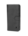 Hurtownia GSM - Bizon tok zseb Google Pixel 9 / 9 Pro fekete - BIZ5455 - {ean13} - Hurt