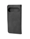 Hurtownia GSM - Bizon tok zseb Google Pixel 9 / 9 Pro fekete - BIZ5455 - {ean13} - Hurt