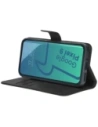 Hurtownia GSM - Bizon tok zseb Google Pixel 9 / 9 Pro fekete - BIZ5455 - {ean13} - Hurt