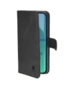 Hurtownia GSM - Bizon tok zseb Google Pixel 9 / 9 Pro fekete - BIZ5455 - {ean13} - Hurt
