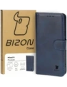 Hurtownia GSM - Bizon Case Pocket Google Pixel 9 / 9 Pro sötétkék - BIZ5456 - {ean13} - Hurt