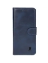 Hurtownia GSM - Bizon Case Pocket Google Pixel 9 / 9 Pro sötétkék - BIZ5456 - {ean13} - Hurt