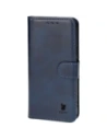 Wholesale Bizon Case Pocket Google Pixel 9 / 9 Pro navy blue - BIZ5456 - {ean13} - Hurt