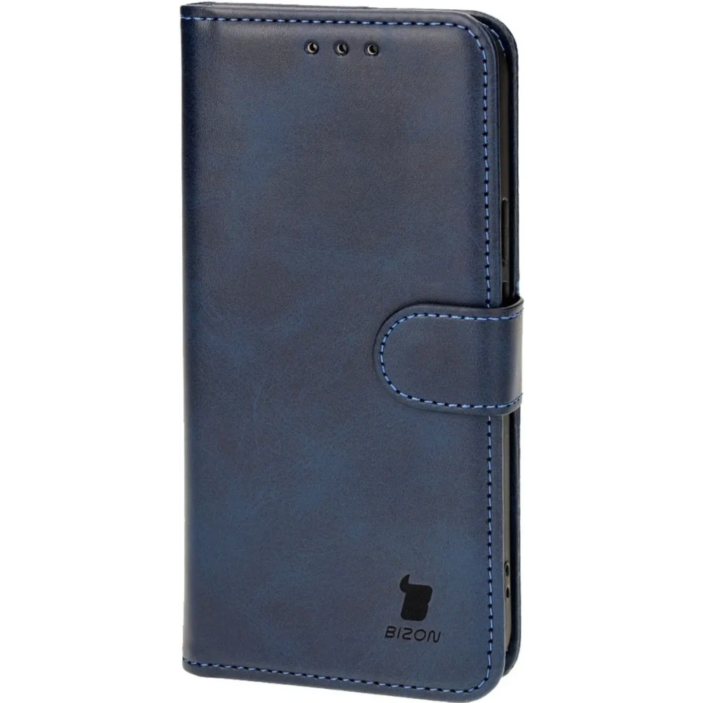 Hurtownia GSM - Bizon Case Pocket Google Pixel 9 / 9 Pro sötétkék - BIZ5456 - {ean13} - Hurt