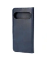 Hurtownia GSM - Bizon Case Pocket Google Pixel 9 / 9 Pro sötétkék - BIZ5456 - {ean13} - Hurt