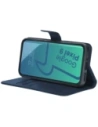 Wholesale Bizon Case Pocket Google Pixel 9 / 9 Pro navy blue - BIZ5456 - {ean13} - Hurt