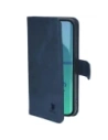 Hurtownia GSM - Bizon Case Pocket Google Pixel 9 / 9 Pro sötétkék - BIZ5456 - {ean13} - Hurt