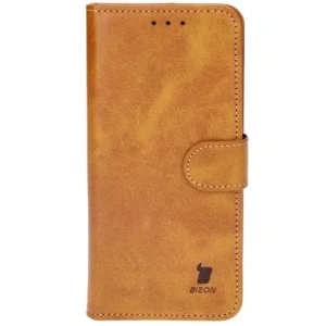Hurtownia GSM - Bizon Case Pocket Google Pixel 9 / 9 Pro maro - BIZ5457 - {ean13} - Hurt