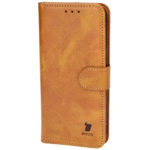 Hurtownia GSM - Bizon Case Pocket Google Pixel 9 / 9 Pro maro - BIZ5457 - {ean13} - Hurt