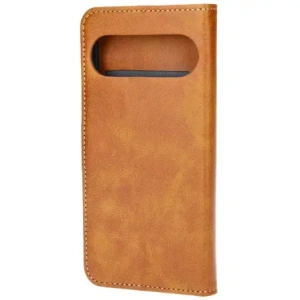 Hurtownia GSM - Bizon Case Pocket Google Pixel 9 / 9 Pro maro - BIZ5457 - {ean13} - Hurt