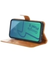 Wholesale Bizon Case Pocket Google Pixel 9 / 9 Pro brown - BIZ5457 - {ean13} - Hurt