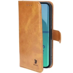 Hurtownia GSM - Bizon Case Pocket Google Pixel 9 / 9 Pro maro - BIZ5457 - {ean13} - Hurt