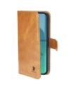 Wholesale Bizon Case Pocket Google Pixel 9 / 9 Pro brown - BIZ5457 - {ean13} - Hurt