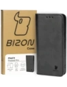 Hurtownia GSM - Bizon Case Pocket Pro Google Pixel 9 / 9 Pro fekete - BIZ5458 - {ean13} - Hurt