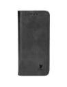 Hurtownia GSM - Bizon Case Pocket Pro Google Pixel 9 / 9 Pro fekete - BIZ5458 - {ean13} - Hurt