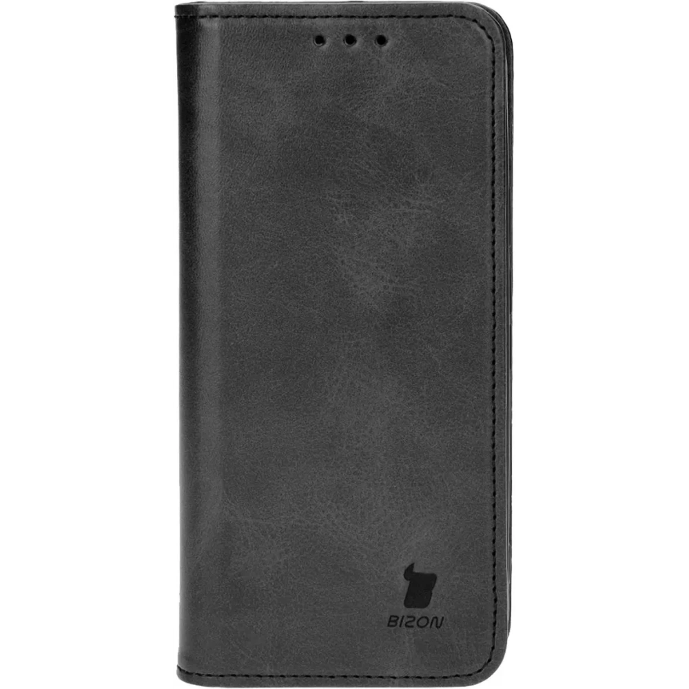 Hurtownia GSM - Bizon Case Pocket Pro Google Pixel 9 / 9 Pro fekete - BIZ5458 - {ean13} - Hurt