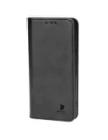 Hurtownia GSM - Bizon Case Pocket Pro Google Pixel 9 / 9 Pro fekete - BIZ5458 - {ean13} - Hurt