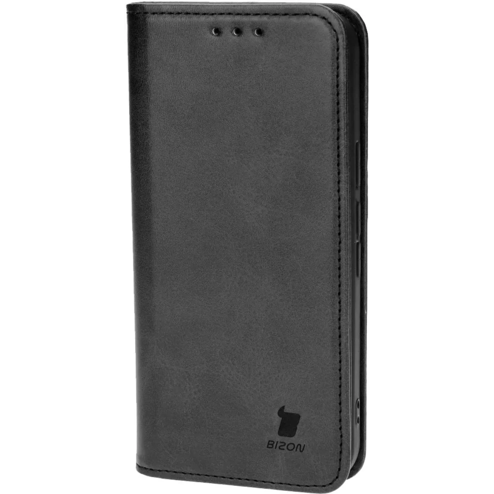 Hurtownia GSM - Bizon Case Pocket Pro Google Pixel 9 / 9 Pro fekete - BIZ5458 - {ean13} - Hurt