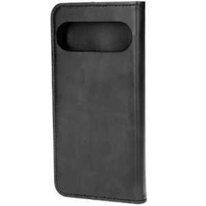 Hurtownia GSM - Bizon Case Pocket Pro Google Pixel 9 / 9 Pro negru - BIZ5458 - {ean13} - Hurt