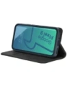 Wholesale Bizon Case Pocket Pro Google Pixel 9 / 9 Pro black - BIZ5458 - {ean13} - Hurt
