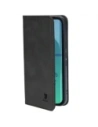 Hurtownia GSM - Bizon Case Pocket Pro Google Pixel 9 / 9 Pro negru - BIZ5458 - {ean13} - Hurt