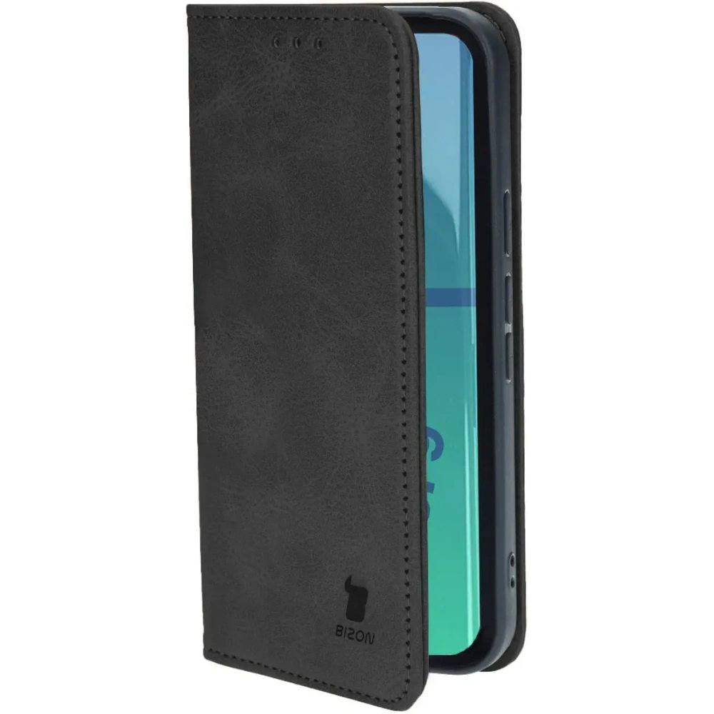 Hurtownia GSM - Bizon Case Pocket Pro Google Pixel 9 / 9 Pro fekete - BIZ5458 - {ean13} - Hurt