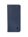 Hurtownia GSM - Bizon Case Pocket Pro Google Pixel 9 / 9 Pro sötétkék - BIZ5459 - {ean13} - Hurt