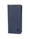 Hurtownia GSM - Bizon Case Pocket Pro Google Pixel 9 / 9 Pro sötétkék - BIZ5459 - {ean13} - Hurt