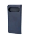 Hurtownia GSM - Bizon Case Pocket Pro Google Pixel 9 / 9 Pro sötétkék - BIZ5459 - {ean13} - Hurt