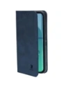 Hurtownia GSM - Bizon Case Pocket Pro Google Pixel 9 / 9 Pro sötétkék - BIZ5459 - {ean13} - Hurt