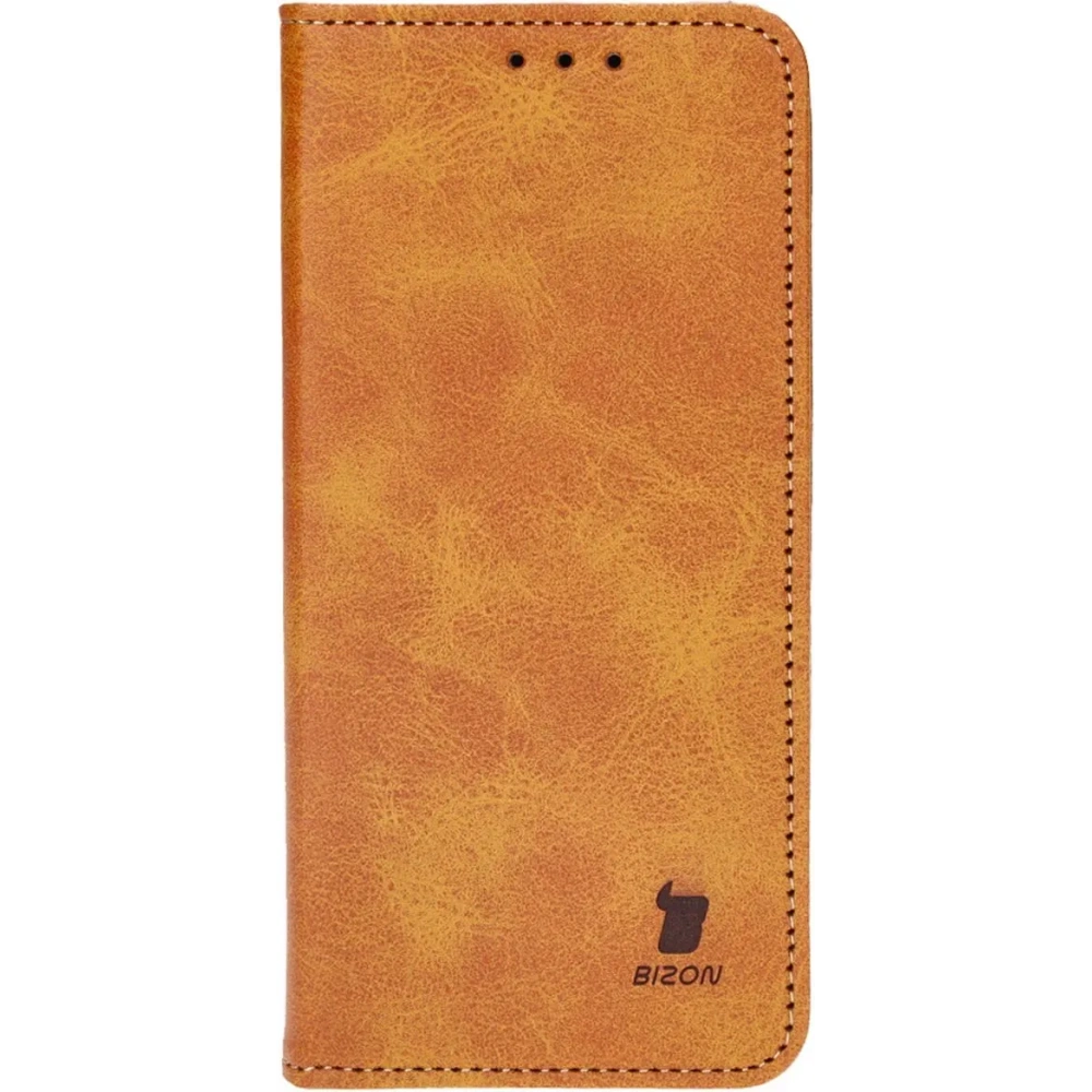 Wholesale Bizon Case Pocket Pro Google Pixel 9 / 9 Pro brown - BIZ5460 - {ean13} - Hurt