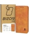 Wholesale Bizon Case Pocket Pro Google Pixel 9 / 9 Pro brown - BIZ5460 - {ean13} - Hurt