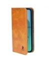 Wholesale Bizon Case Pocket Pro Google Pixel 9 / 9 Pro brown - BIZ5460 - {ean13} - Hurt