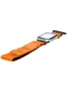 Hurtownia GSM - Bizon Strap Watch Adventure Apple Watch 44/45/46/49 mm portocalie - BIZ5461 - {ean13} - Hurt