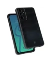 Bizon Case Tur Samsung Galaxy M55 5G fekete
