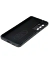 Hurtownia GSM - Bizon Case Tur Samsung Galaxy M55 5G fekete - BIZ5462 - {ean13} - Hurt