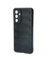 Hurtownia GSM - Bizon Case Tur Samsung Galaxy M55 5G fekete - BIZ5462 - {ean13} - Hurt