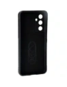Hurtownia GSM - Bizon Case Tur Samsung Galaxy M55 5G fekete - BIZ5462 - {ean13} - Hurt