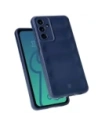 Hurtownia GSM - Bizon Case Tur Samsung Galaxy M55 5G sötétkék - BIZ5463 - {ean13} - Hurt