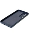 Hurtownia GSM - Bizon Case Tur Samsung Galaxy M55 5G sötétkék - BIZ5463 - {ean13} - Hurt