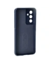 Hurtownia GSM - Bizon Case Tur Samsung Galaxy M55 5G sötétkék - BIZ5463 - {ean13} - Hurt